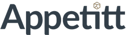 appetitt